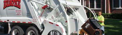 Best Demolition Debris Removal  in Madison, NJ