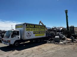 Best Same-Day Junk Removal Services  in Madison, NJ