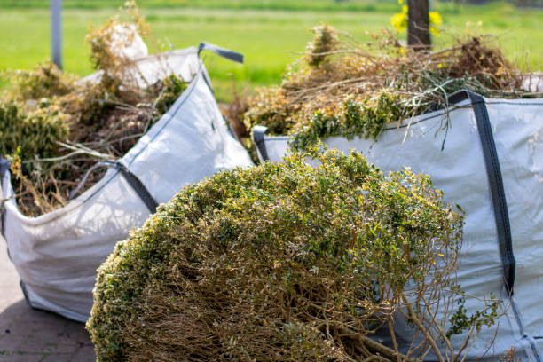 Best Appliance Removal  in Madison, NJ