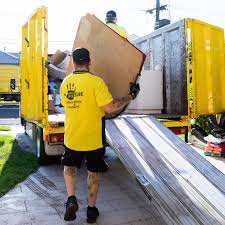 Junk Removal for Events in Madison, NJ
